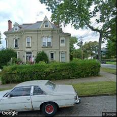 Jennifer Zavoral, dentists office located at 215 Petroleum St, Oil City, PA.
