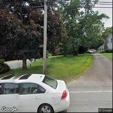 Riverview Dental Wellness Center, dentists office located at 1168 Broadway, Hanover, MA.