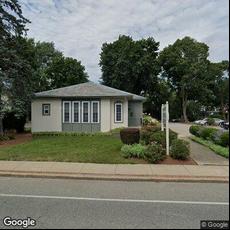 Aesthetic Dental, dentists office located at 29 Temple St, Whitman, MA.