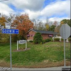 Freeman Dental Associates, dentists office located at 7 Gorwin Dr, Hanson, MA.