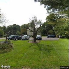 Hanson Family Dental, dentists office located at 604 County Rd, Hanson, MA.