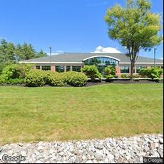 Lakes Region Dental Implant & Oral Surgery Center, dentists office located at 369 Hounsell Ave, Gilford, NH.