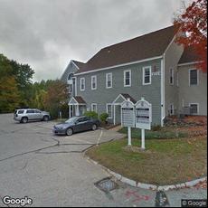 Singh Family Dental, dentists office located at 25 Country Club Rd #301, Gilford, NH.