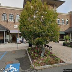 Warren Ridge Dental Care, dentists office located at 25 Mountainview Blvd, Basking Ridge, NJ.