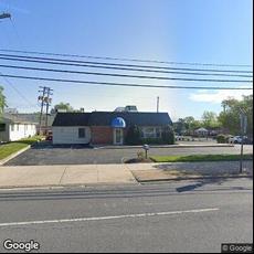 Adam J Frieder DDS, dentists office located at 401 W 7th St, Frederick, MD.