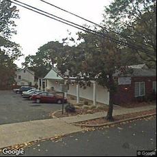 Jersey Smile, dentists office located at 495 Plainfield Ave, Berkeley Heights, NJ.