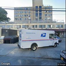 Jing Mei Dental Studio Inc, dentists office located at 3370 Prince St, Flushing, NY.
