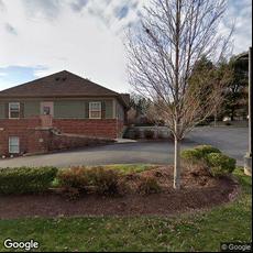 Chestnut Hills Dental Murrysville, dentists office located at 4774 Old William Penn Hwy, Murrysville, PA.