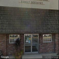 Tylavsky Dentistry, dentists office located at 5861 Washington Ave, Export, PA.