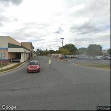 Family Dentist of Ephrata, dentists office located at 1065 Sharp Ave, Ephrata, PA.