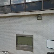 Adderley Dental Group, dentists office located at 7826 Eastern Ave NW, Washington, DC.