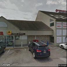 Bear-Glasgow Dental, dentists office located at 1106 Pulaski Hwy, Bear, DE.