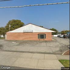 Popeck Family Dentistry, dentists office located at 133 N Broadway, Pennsville, NJ.