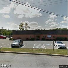 First Choice Dental Care, dentists office located at 1051 E Main St, Waynesboro, PA.