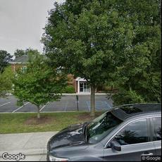 Opulent Dental | Priyanka Dutt DDS, dentists office located at 115 Akers Farm Rd, Christiansburg, VA.
