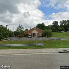 Virginia Dental Anesthesia, P, dentists office located at 105 Akers Farm Rd, Christiansburg, VA.