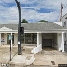 Perfect Smiles Dental, dentists office located at 568 W Main St, Danville, VA.
