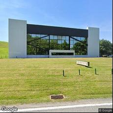 Premier Dental, dentists office located at 2307 Davisson Run Rd, Clarksburg, WV.