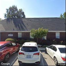 Bell Family Dentistry, dentists office located at 515 Richland St, Columbia, SC.
