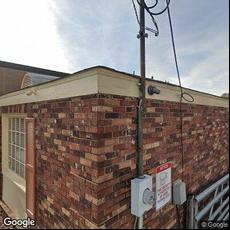 Cooper & Cooper PA, dentists office located at 1415 Pine St, Columbia, SC.