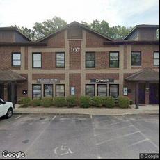 MidTown Smiles Dental Care, dentists office located at 107 Windel Dr, Raleigh, NC.