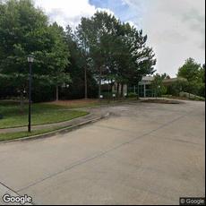 Cornerstone Dental Associates, dentists office located at 101 Life Enrichment Blvd, Shelby, NC.