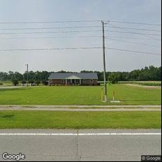 Southern Smiles of Eastern North Carolina, dentists office located at 5076 Us Highway 264 E, Greenville, NC.