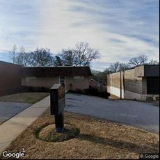 JLM Dental Studios of East Point, dentists office located at 1784 Washington Rd, East Point, GA.