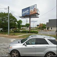 Carolinas Center for Oral & Facial Surgery & Dental Implants, dentists office located at 515 Worley Rd, Greenville, SC.