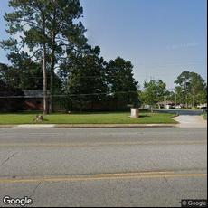 West Albany Dental & Medical Center, dentists office located at 1412 W Oakridge Dr, Albany, GA.