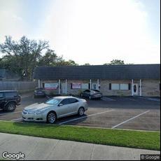 Marcantonio Dentistry, dentists office located at 490 Highway 85 N, Niceville, FL.