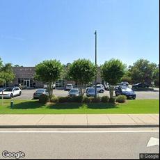 Fishbein Orthodontics - Niceville, dentists office located at 4579 E Highway 20, Niceville, FL.