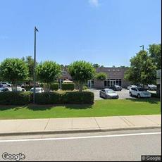 Mid Bay Dental - Niceville Dentist, dentists office located at 4579 E Highway 20, Niceville, FL.