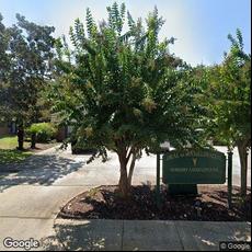 Oral & Maxillofacial Surgery Associates, PLLC, dentists office located at 7 Clifford Dr, Shalimar, FL.