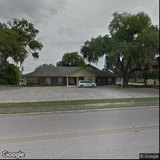 Sante Fe Family Dental, dentists office located at 9120 NW 36th Pl, Gainesville, FL.