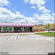 We Care Dental Center, dentists office located at 3599 Columbia St, Orlando, FL.