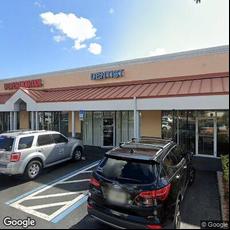 Summerfield Family Dental, dentists office located at 11319 Big Bend Rd, Riverview, FL.