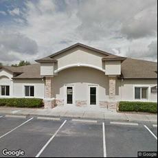 Southbay Periodontics & Implanto, dentists office located at 13111 Vail Ridge Dr, Riverview, FL.