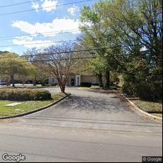 Southeastern Oral & Maxillofacial Surgery Associates PC, dentists office located at 4815 Paulsen St, Savannah, GA.