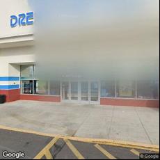 Aspen Dental, dentists office located at 7805 Abercorn St, Savannah, GA.