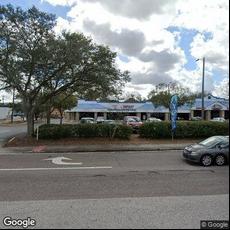 Bright Smiles Dentistry, dentists office located at 121 W Windhorst Rd, Brandon, FL.