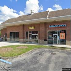Moramerc Dental Group, dentists office located at 1254 Kingsway Rd # 56, Brandon, FL.