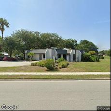Dietrich & Kelso Orthodontics, dentists office located at 2110 Flamingo Dr, Bartow, FL.