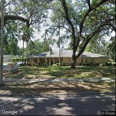 Dental Associates of Florida - Bartow, dentists office located at 2090 Flamingo Dr, Bartow, FL.