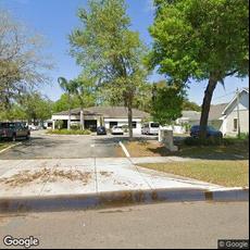 Peak Dental, dentists office located at 780 E Main St, Bartow, FL.
