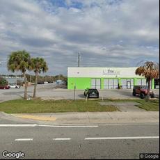 Everything About Smiles Orthodontics, dentists office located at 1054 N Broadway Ave, Bartow, FL.