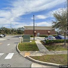Comfortable Care Dental Health Professionals, dentists office located at 5170 Dave Robbins Way, Lakeland, FL.