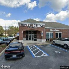 Comfortable Care Dental Health P, dentists office located at 2222 E County Road 540A, Lakeland, FL.