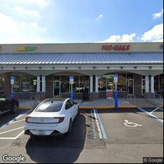 Martin Dental Management of Lakeland, dentists office located at 2153 E County Road 540a, Lakeland, FL.