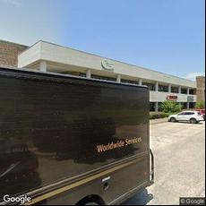 Greystone Orthodontics, dentists office located at 5510 Highway 280, Birmingham, AL.